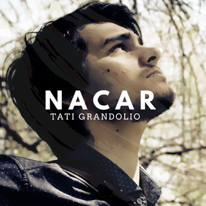 Entre Ríos (feat. Ismael Martini, Federico Amestoy, Emilio Otero, Silvia Teijeira)