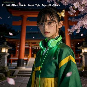 그땐 내가(Time Answered for Me)