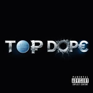 TOP DOPE