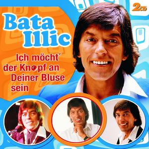 Wo Liebe ist, da ist auch ein Weg