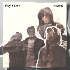 Мантры и план