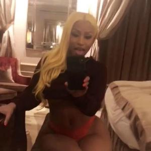 8008135 (feat. gorelanor)