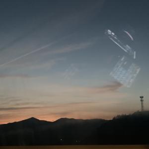 好一朵美丽的茉莉花