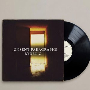 Ride Or Die, For Real