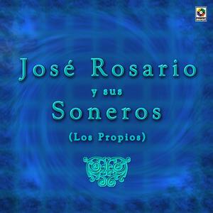 Los Tambores De Guapacha