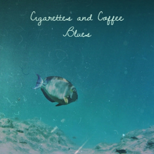 I'll Never Stand In Your Way