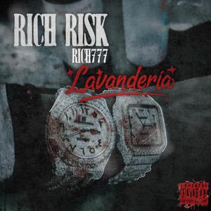 Lavanderia