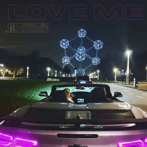 Love Me