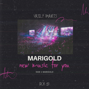 Marigold (Original Mix)