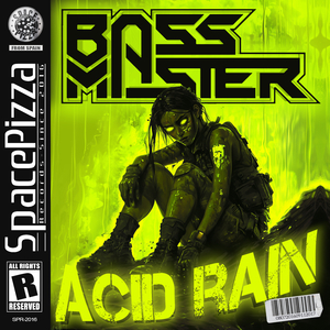 Acid Rain