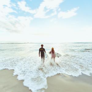 Thoughts For The Memories