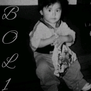 Way That I Think (feat. RustoE & 2Slick)