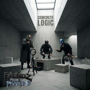 Kanto ng Kahapon (Yesterday's Song)