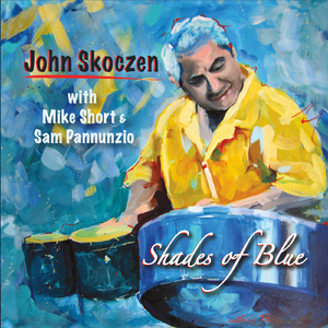 The Days of Wine and Roses