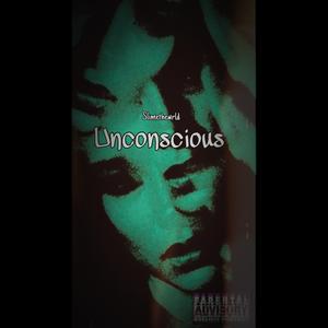 unconscious