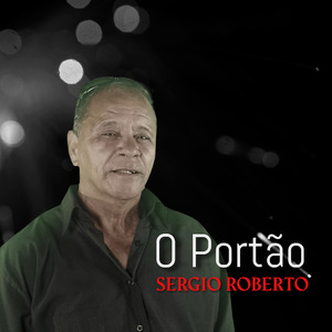 O Portão