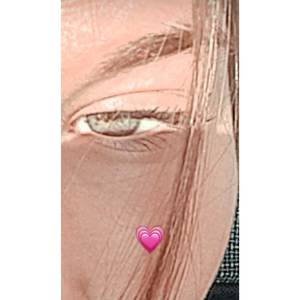 içinde aşk var (speed)