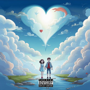 Бешеные чувства