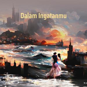 Dalam Ingatanmu