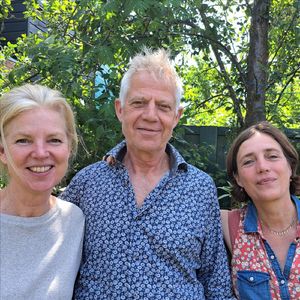 Rivièra Van Het Midden-Oosten