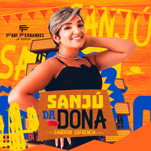 Direitos Iguais