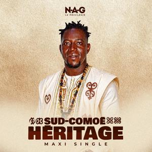 Amour plus fort que la vie