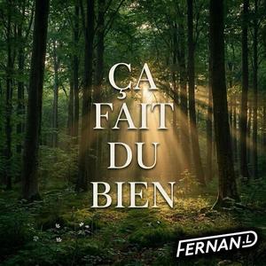 Ça Fait Du Bien