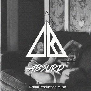 [FREE]Absurd