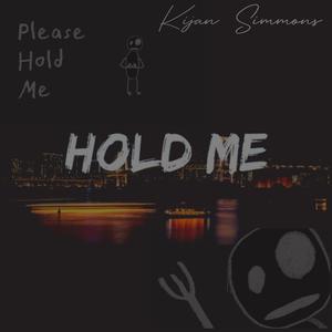 Hold Me (feat. Alicia Renee)