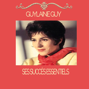 Mon ami reveille toi