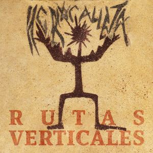 Causa / Consecuencia (Versión Acústica)