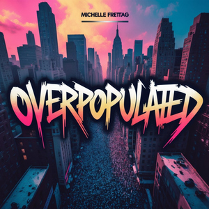 Overpopulated