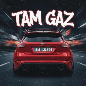 Tam Gaz