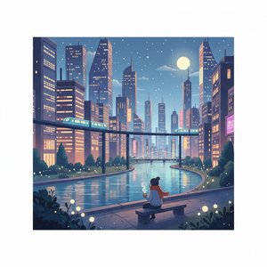 Thứ Năm Diệu Kì