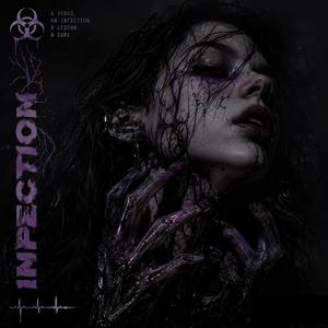 Infection