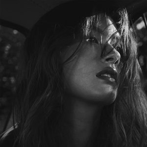 Pink Balloon (Acoustic)