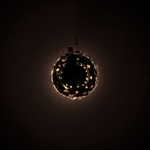 Fonk (Vara de rey 6)