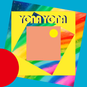 YONA YONA