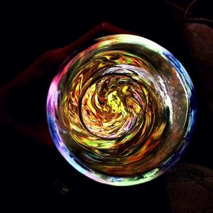 酒（prod.by Coubo Novel Remix）