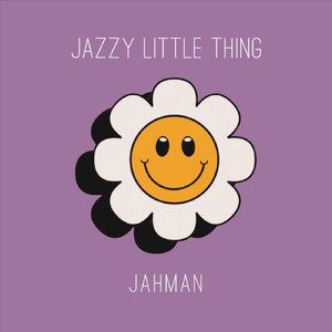 Jazzy Little Thing