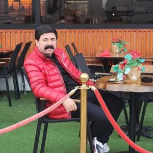 Yaram dana Lawê metê
