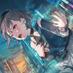 春日影(Symphonic Ver.)