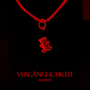 Ich Kann Nicht Zurück