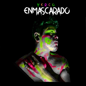 Enmascarado
