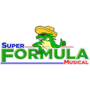 Charangas 4 el Patito Blanco