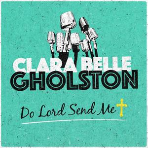 When the Saints Go Marching In