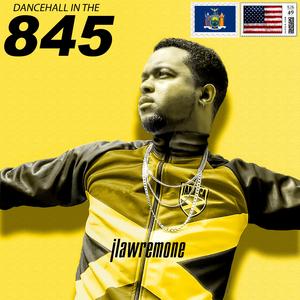 Temporary Love (feat. Javon J)