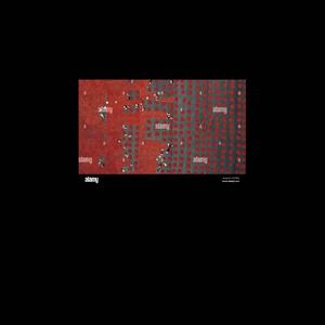 Bird Waggon Sun Quick Puss Press Pig This Nail Monkey Lion Insect Horse Queen