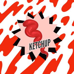 Ketchup
