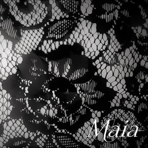 Maia
